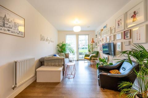 undefined, Elion House, Plaistow, London, E13