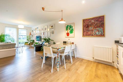 undefined, Elion House, Plaistow, London, E13