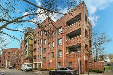 undefined, Elion House, Plaistow, London, E13