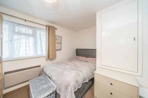 2 bedroom end of terrace house for sale, Heathlands Way, Hounslow TW4