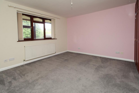 3 bedroom bungalow to rent, Chesterfield S41