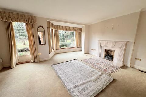 undefined, Bowhill, Kettering, NN16