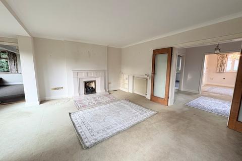 undefined, Bowhill, Kettering, NN16