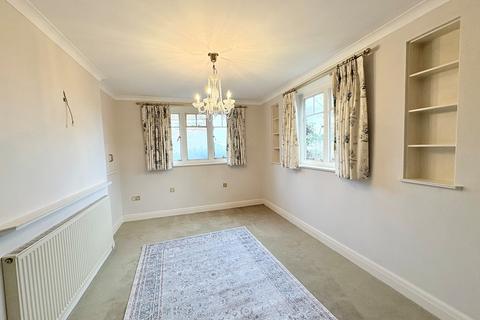 undefined, Bowhill, Kettering, NN16