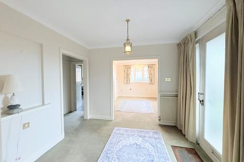 undefined, Bowhill, Kettering, NN16