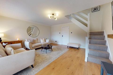 undefined, Turnberry, South Shields