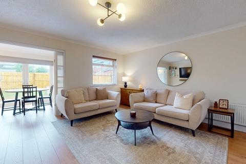undefined, Turnberry, South Shields