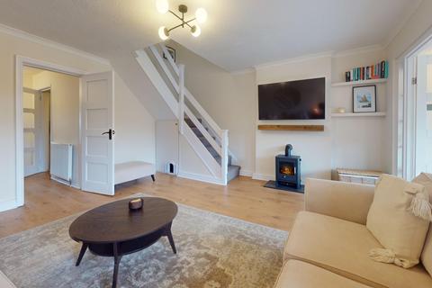 undefined, Turnberry, South Shields