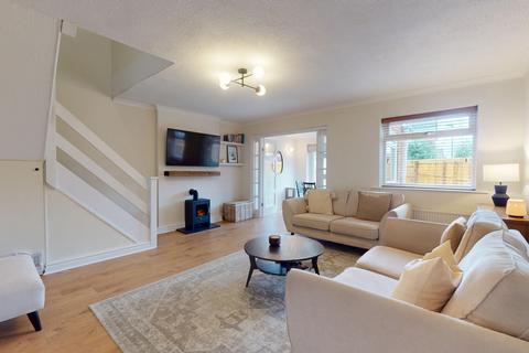 undefined, Turnberry, South Shields