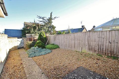 undefined, Walnut Close, Witney, OX28