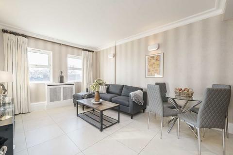 undefined, Chiswick High Road, London W4