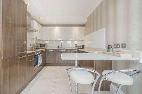 undefined, Chiswick High Road, London W4