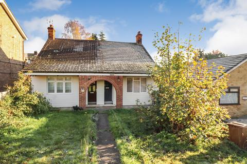 undefined, Rectory Road, Grays RM17