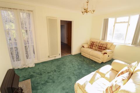 undefined, Rectory Road, Grays RM17