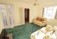 Rectory Road, Grays RM17 photo 2