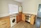 Rectory Road, Grays RM17 photo 3