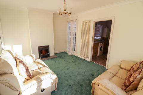 undefined, Rectory Road, Grays RM17