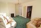 Rectory Road, Grays RM17 photo 4