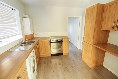 undefined, Rectory Road, Grays RM17