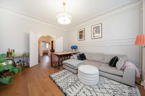 undefined, Tollington Park, London N4
