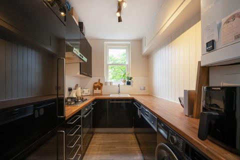 undefined, Tollington Park, London N4