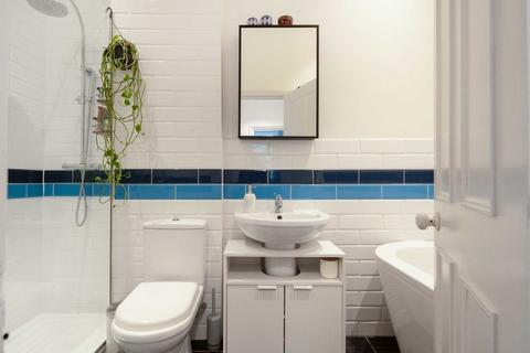 undefined, Tollington Park, London N4