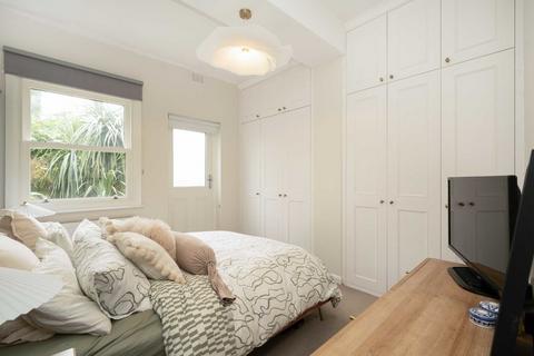 undefined, Tollington Park, London N4
