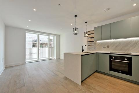 undefined, Exploration Way, Slough, Berkshire, SL1