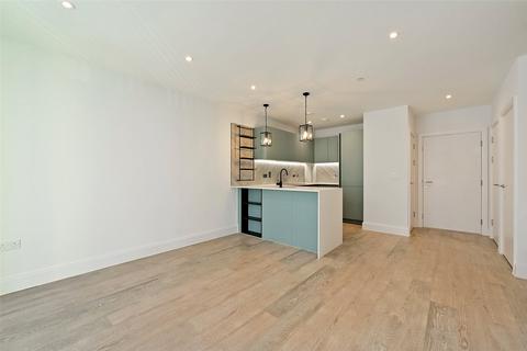 undefined, Exploration Way, Slough, Berkshire, SL1