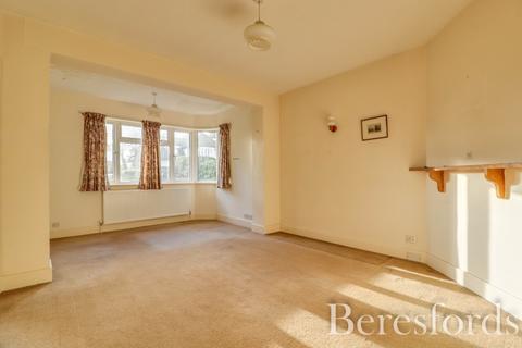 undefined, Marshalls Road, Braintree, CM7