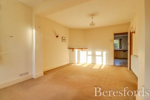 undefined, Marshalls Road, Braintree, CM7