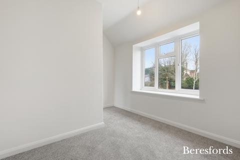 undefined, Marshalls Road, Braintree, CM7