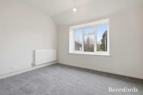 undefined, Marshalls Road, Braintree, CM7