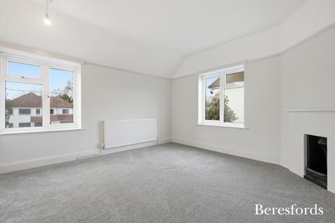 undefined, Marshalls Road, Braintree, CM7