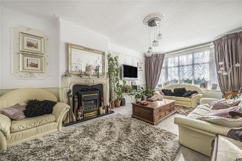 4 bedroom semi-detached house for sale, Pickhurst Mead, Bromley, BR2