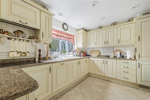 4 bedroom semi-detached house for sale, Pickhurst Mead, Bromley, BR2