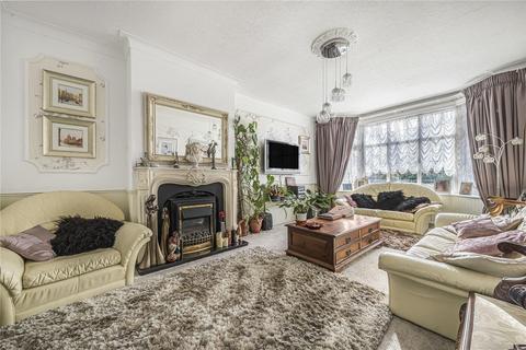 undefined, Pickhurst Mead, Bromley