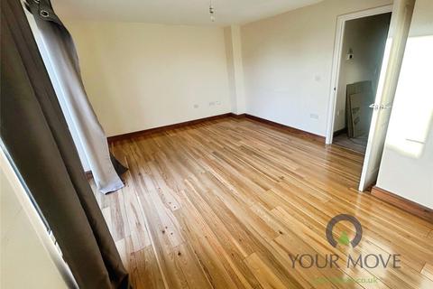 2 bedroom semi-detached house to rent, Larch Place, South Yorkshire S70