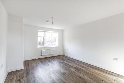 undefined, Sickle Drive, Wellingborough, Northamptonshire, NN8