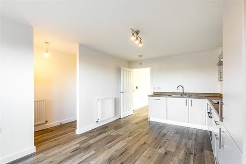 undefined, Sickle Drive, Wellingborough, Northamptonshire, NN8