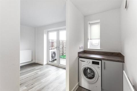 undefined, Sickle Drive, Wellingborough, Northamptonshire, NN8