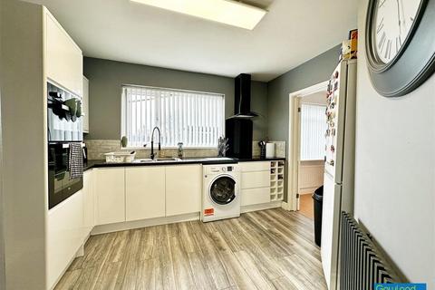 undefined, Daventry Avenue, Stockton-On-Tees, TS19 0PE