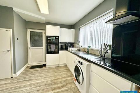 undefined, Daventry Avenue, Stockton-On-Tees, TS19 0PE