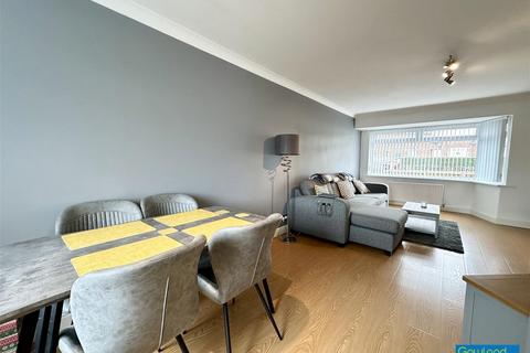 undefined, Daventry Avenue, Stockton-On-Tees, TS19 0PE