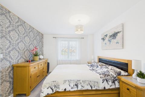 undefined, Constantine Drive, Stanground South, PE2