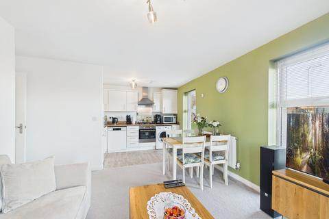 undefined, Constantine Drive, Stanground South, PE2