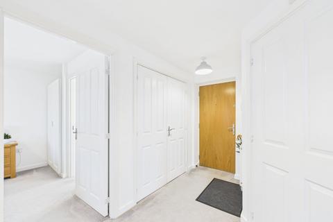 undefined, Constantine Drive, Stanground South, PE2