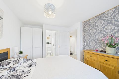 undefined, Constantine Drive, Stanground South, PE2