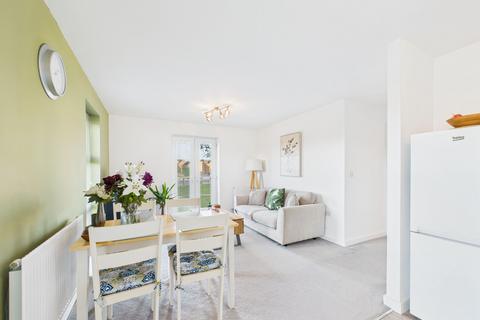undefined, Constantine Drive, Stanground South, PE2