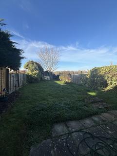 undefined, Hillary Road, Penenden Heath, Maidstone, Kent